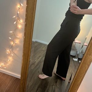 Everlane pants